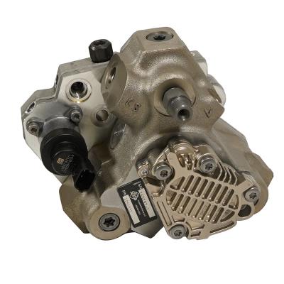 CP3 6.7L Cummins Injection Pump Stock Exchange Dodge Ram 2007.5-2018 6.7L 2500/3500 BD Diesel
