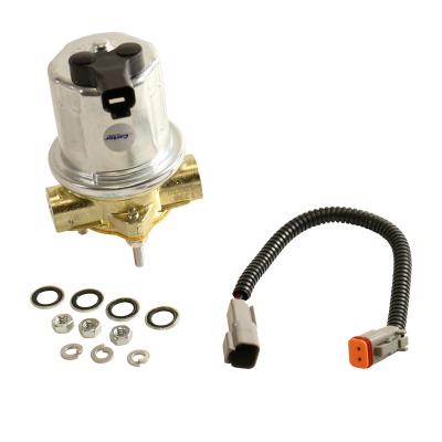 Lift Pump Kit OEM Replacement 1998-2002 Dodge 5.9L 24-Valve Cummins BD Diesel