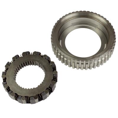 68RFE One Way Clutch/Sprag Dodge Ram 2007.5-2018 6.7L Cummins BD Diesel