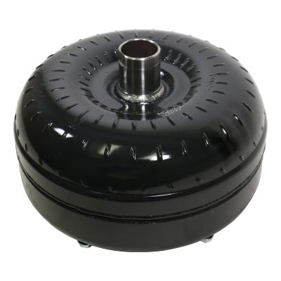 Roadmaster 4R100 Tranmission and Pro Force Torque Converter Ford 7.3L Power Stroke 1999-2003 2WD BD Diesel