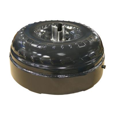 Proforce Torque Converter Dodge 5.9L Cummins RAM 2500/3500 1994-2007 47RH/47RE/48RE Enhanced Stall BD Diesel