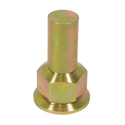 Sector Shaft Bolt 30mm Flange (1032003) Dodge Ram 2003-up 2500/3500 BD Diesel