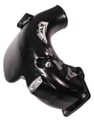 ATS Arcflow Intake Fits 1998.5-2002 5.9L Cummins