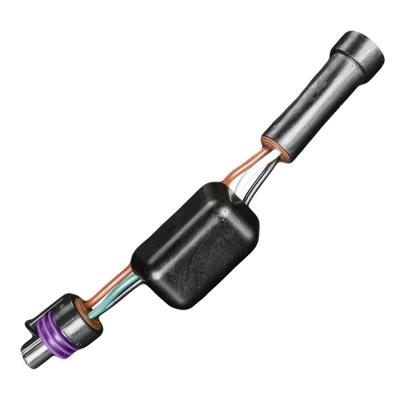 ATS Electronic Fuel Regulator Fits 1998-2000 5.9L Cummins