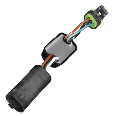 ATS Electronic Fuel Regulator Fits 2001 5.9L Cummins