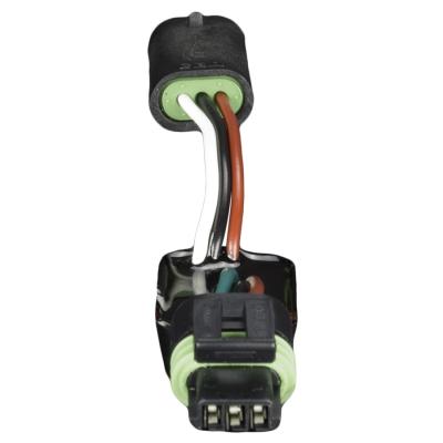 ATS Electronic Fuel Regulator Fits 2001 5.9L Cummins