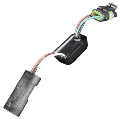 ATS Electronic Fuel Regulator Fits 2001 5.9L Cummins