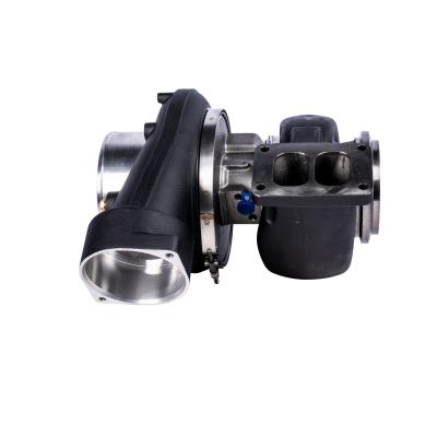 Aurora TI S410SX Drop-in Replacement HD Turbo for 15L Engines ATS Diesel Performance