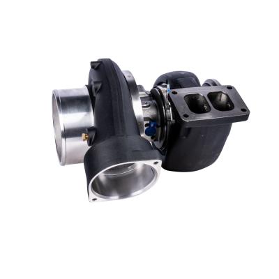 Aurora TI S410SX Drop-in Replacement HD Turbo for 15L Engines ATS Diesel Performance