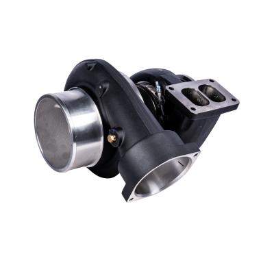 Aurora TI S410SX Drop-in Replacement HD Turbo for 15L Engines ATS Diesel Performance