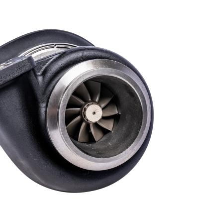 Aurora TI S410SX Drop-in Replacement HD Turbo for 15L Engines ATS Diesel Performance