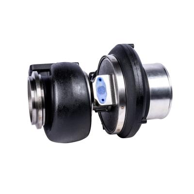 Aurora TI S410SX Drop-in Replacement HD Turbo for 15L Engines ATS Diesel Performance