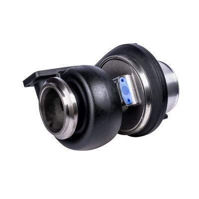 Aurora TI S410SX Drop-in Replacement HD Turbo for 15L Engines ATS Diesel Performance