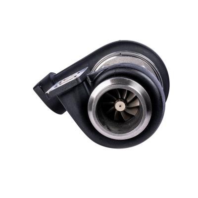 Aurora TI S410SX Drop-in Replacement HD Turbo for 15L Engines ATS Diesel Performance