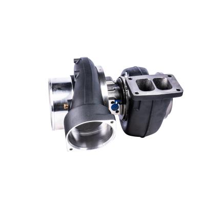 Aurora TI S430SX Drop-in Replacement HD Turbo for S430SX Turbo Engines ATS Diesel Performance