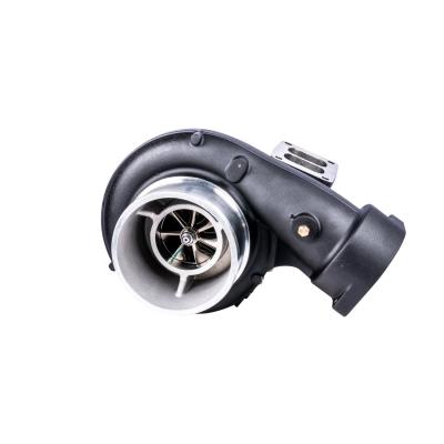 Aurora TI S430SX Drop-in Replacement HD Turbo for S430SX Turbo Engines ATS Diesel Performance