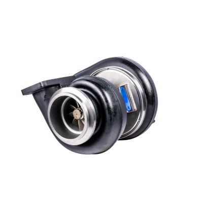 Aurora TI S430SX Drop-in Replacement HD Turbo for S430SX Turbo Engines ATS Diesel Performance