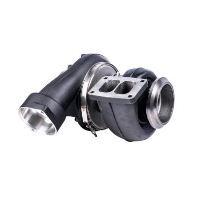 Aurora TI S430SX Drop-in Replacement HD Turbo for S430SX Turbo Engines ATS Diesel Performance