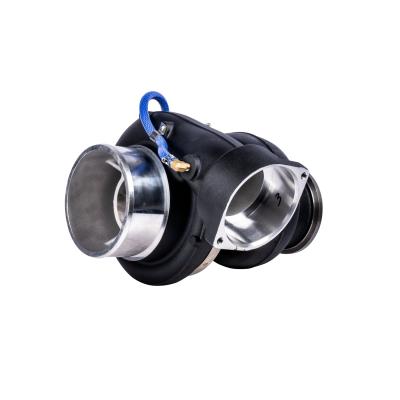 Aurora TI S410SX Drop-in Replacement HD Turbo for Caterpillar 3046E Engines ATS Diesel Performance