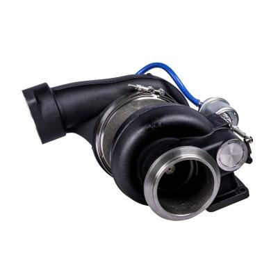 Aurora TI S410SX Drop-in Replacement HD Turbo for Caterpillar 3046E Engines ATS Diesel Performance