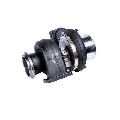 Aurora TI S410G Drop-in Replacement HD Turbo for Caterpillar 3456 Engines ATS Diesel Performance