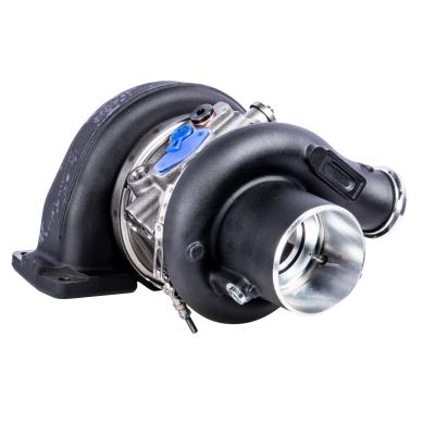Aurora TI HE431V Drop-in Replacement HD Turbo for Cummins QSM11 ISM Engines ATS Diesel Performance