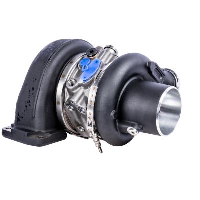Aurora TI HE431V Drop-in Replacement HD Turbo for Cummins QSM11 ISM Engines ATS Diesel Performance