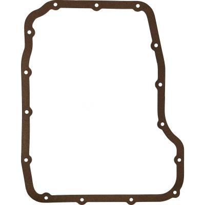 Transmission Pan Gasket Fits 68RFE 545RFE 45RFE ATS Diesel