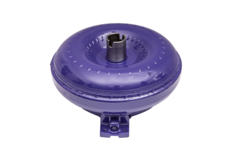 ATS TruLok Performance Torque Converter Factory Stall Speed 722.6 / NAG1 2012-2018 Jeep 3.6L