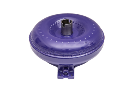 ATS TruLok Performance Torque Converter Factory Stall Speed 722.6 / NAG1 2012-2018 Jeep 3.6L