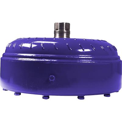 68RFE Five Star Torque Converter Fits 2007.5-Present 6.7L Cummins 2000-2300 RPM ATS Diesel