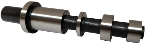 ATS Allison Pressure Regulator Valve Fits 2004-2005 6.6L Duramax