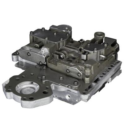 ATS 48Re Racing Valve Body Fits 2004.5-2007 5.9L Cummins
