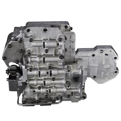 ATS 48Re Towing Valve Body Fits 2003-Early 2004 5.9L Cummins