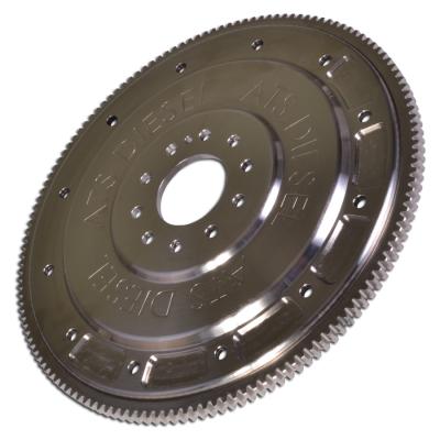 ATS 5R110 Billet Flexplate Fits 2008-2010 6.4L Power Stroke