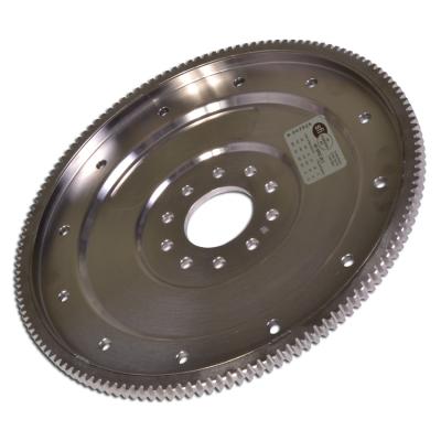 Stage 3 6R140 Package 2011-2014 Ford Superduty 2Wd ATS Diesel