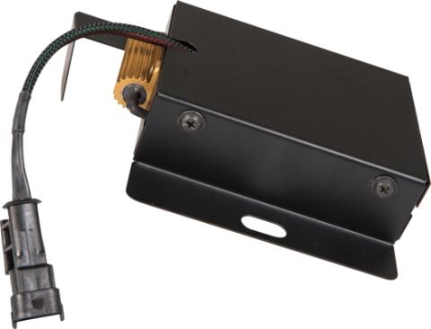 ATS 68Rfe Co-Pilot Tow Edition Fits 2007.5+ 6.7L Cummins