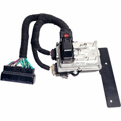 ATS TCM Upgrade 2WD A50 to T87 11-14 GM 6.6L Duramax ATS Diesel Performance