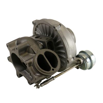 Exchange Turbo Ford 1999.5-2003 7.3L GTP38 Pick-up w/o Pedestal BD Diesel