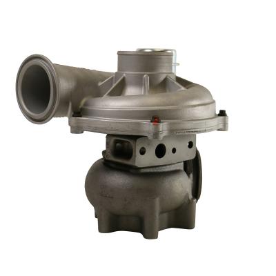 Exchange Turbo Ford 1999.5-2003 7.3L GTP38 Pick-up w/o Pedestal BD Diesel