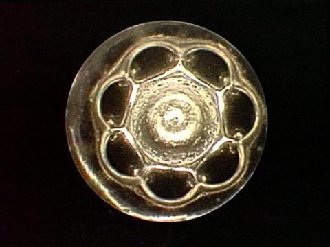 Dodge 03-04 Reman Injector Set Economy Series Dynomite Diesel