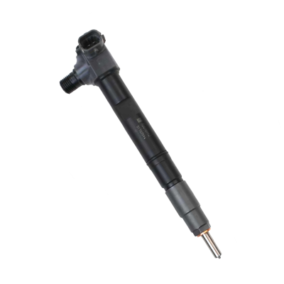 2017+ Duramax L5P Brand New Stock Injector Single Dynomite Diesel
