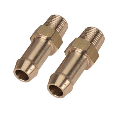 53-56 Ford F100 Truck With Chevy Engine Performance Aluminum Radiator Cold Case Radiators