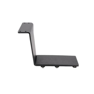 FSD 06-08 Dodge Ram Business Console Ratchet Shifter Mount Full Send Diesel