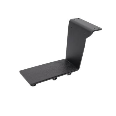 FSD 06-08 Dodge Ram Business Console Ratchet Shifter Mount Full Send Diesel