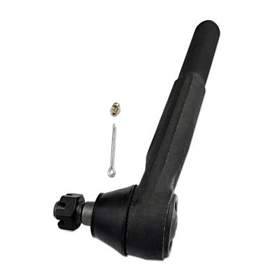 Apex Chassis Heavy Duty Tie Rod End Left Inner Fits: 00-05 Ford Excursion 99-04 F250/F350/F450/F550 Super Duty