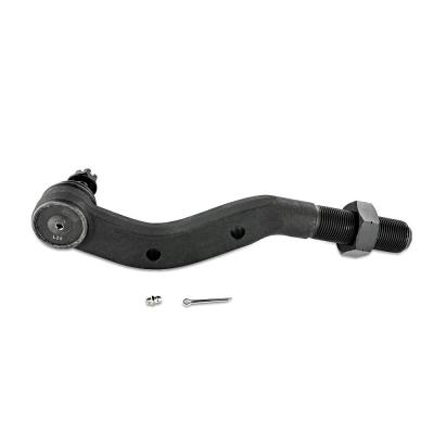 Tie Rod End Right Hand Front for Jeep Gladiator /Wrangler JL 4WD Apex Chassis