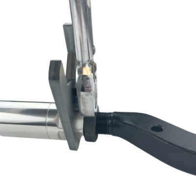 Jam Nut Wrench 46-48MM Apex Chassis