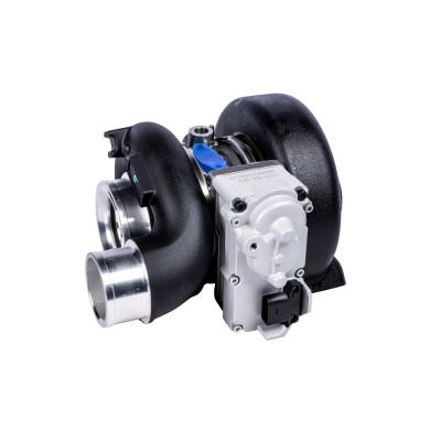Aurora TI H300VC Drop-in Replacement HD Turbo for Cummins ISB13, ISB, 6BTA Euro 6 Engines ATS Diesel Performance