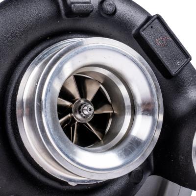 Aurora TI HE300VG Drop-in Replacement HD Turbo for Cummins ISB B-Series Engines ATS Diesel Performance